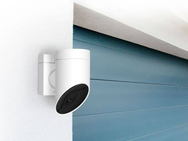somfy-eldotravo-smart-home