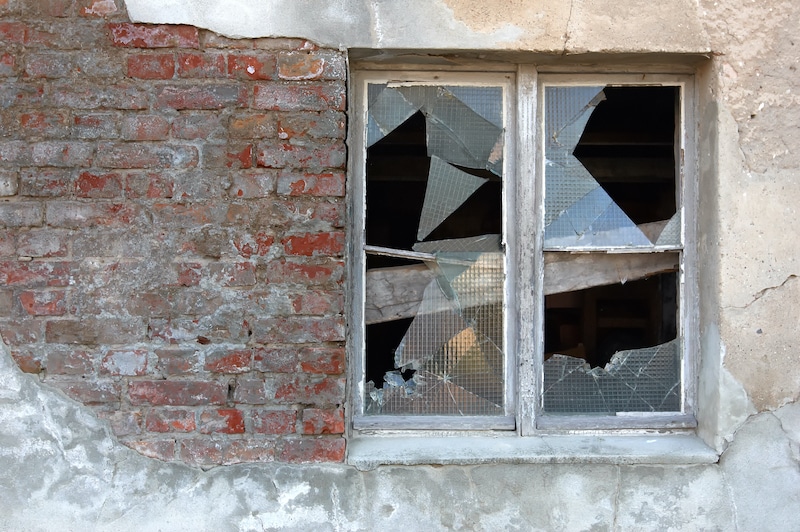 glassoptim-recyclage-verre.jpg