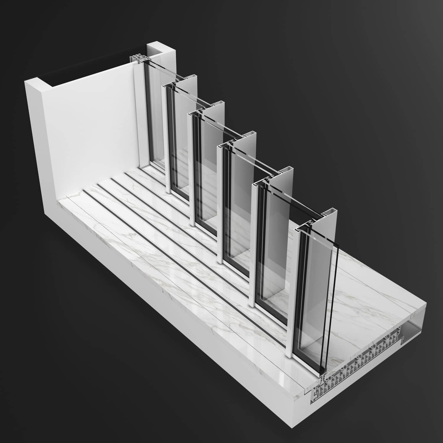 Hylux de Hyline