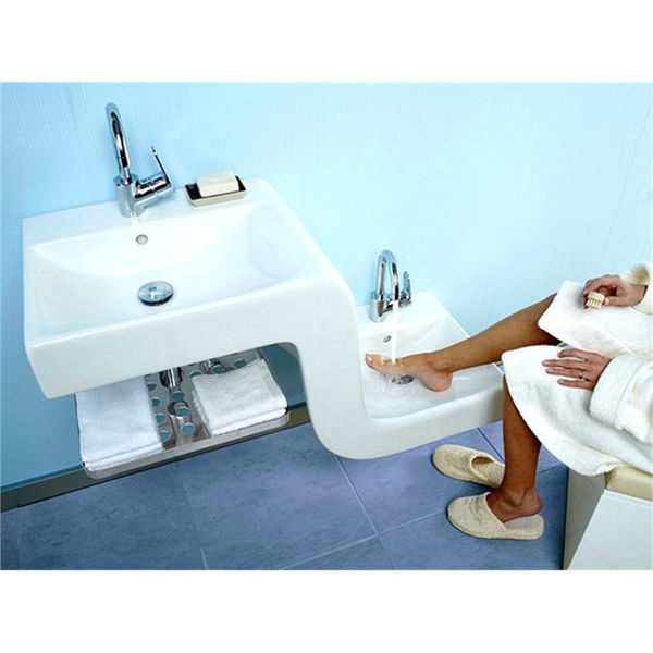 vitra-sanitaire.jpeg