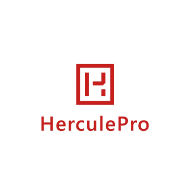 HERCULEPRO