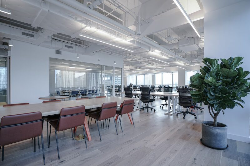 octopulse-lab Octopus Lab : outil de prévision de la qualité de l’air intérieur