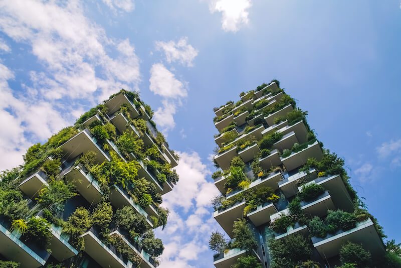 plan-climat-batiment Plan climat bâtiment