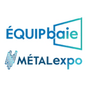 EQUIPBAIE