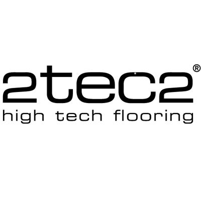 2TEC2 - LE TISSAGE D'ARCADE