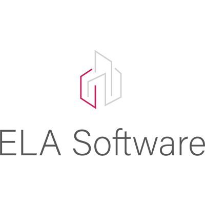 ELA Software