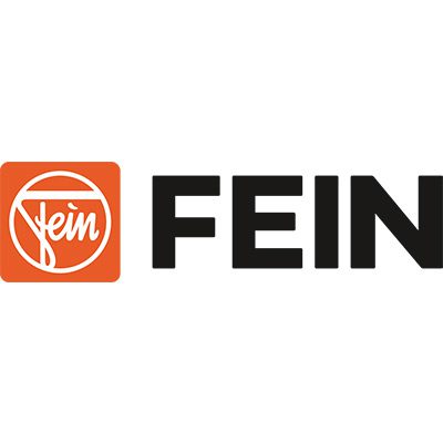 FEIN FRANCE