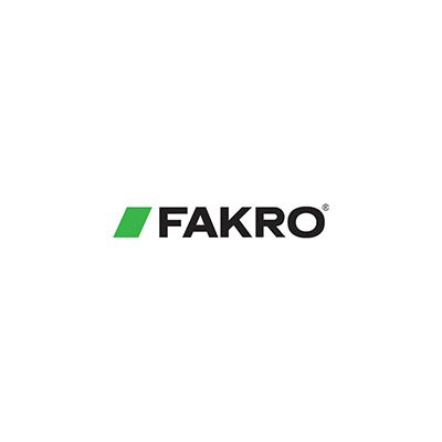 FAKRO SP Z.O.O
