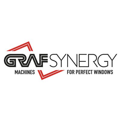 GRAF SYNERGY
