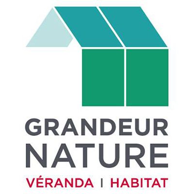 GRANDEUR NATURE