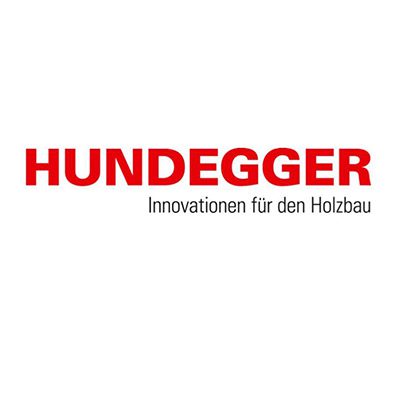 HANS HUNDEGGER AG