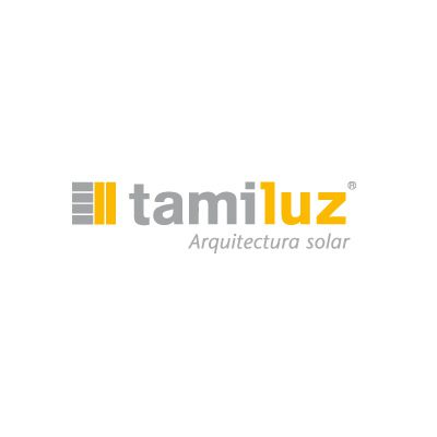 INDUSTRIAL DE CELOSIAS SA (TAMILUZ)