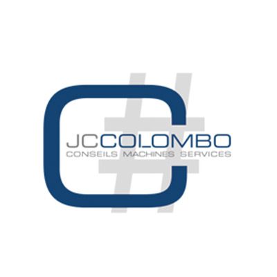 JC COLOMBO