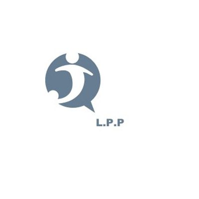 LPP COFFRAGES