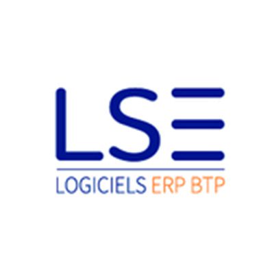 LSE (LOGICIEL SERVICE ENTREPRISE)