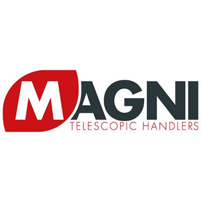 MAGNI TH FRANCE