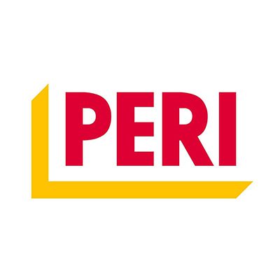 PERI SAS