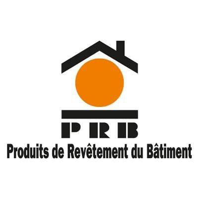 PRB SA