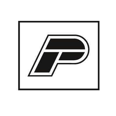 PROFILTEK SPAIN