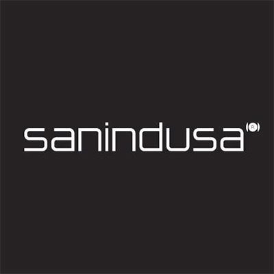 SANINDUSA INDUSTRIA DE SANITARIOS, SA