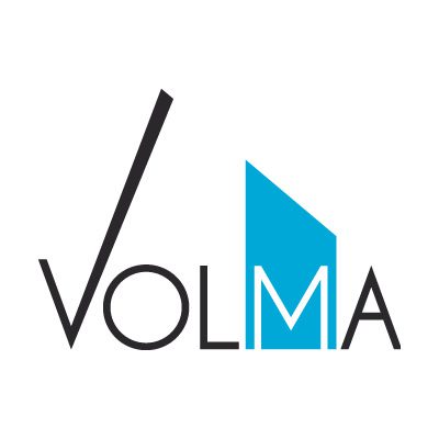 SAS VOLMA