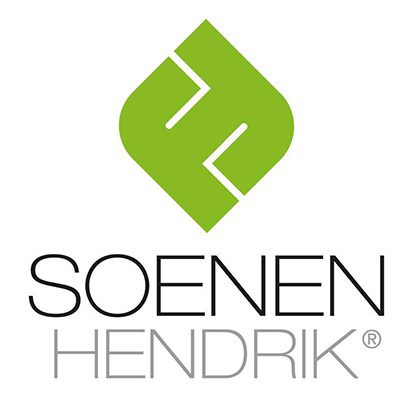 SOENEN FRANCE