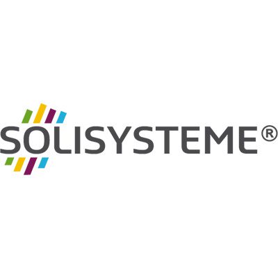 SOLISYSTEME