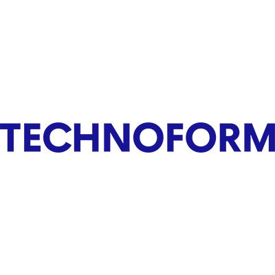 TECHNOFORM