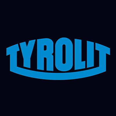 TYROLIT