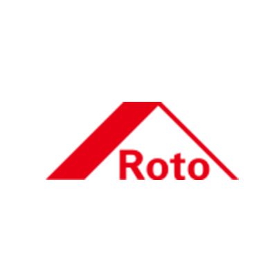 ROTO FRANK
