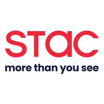 STAC