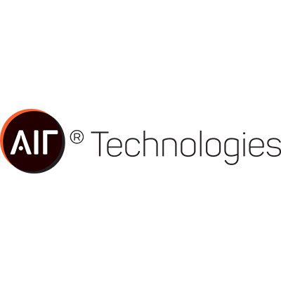 AIR'TECHNOLOGIES - PULS'AIR