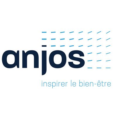 ANJOS VENTILATION