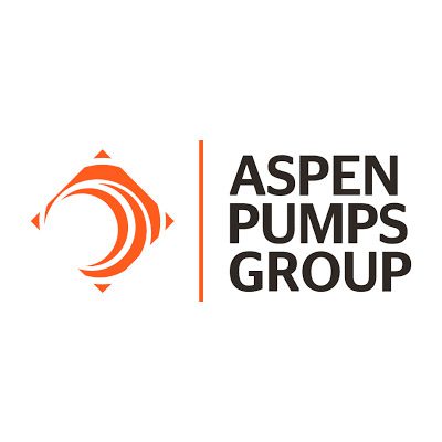 ASPEN PUMPS