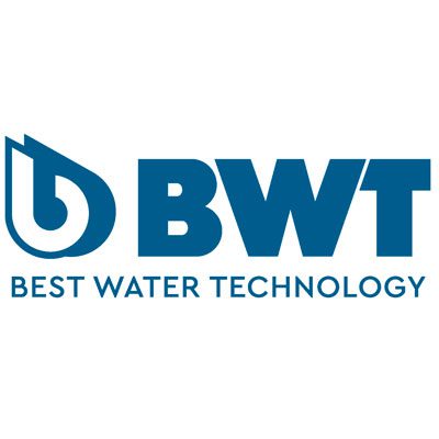 BWT FRANCE SAS