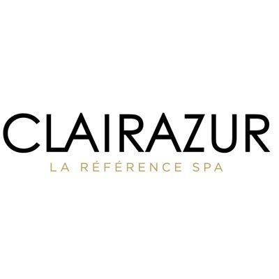 CLAIR AZUR