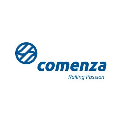 COMENZA