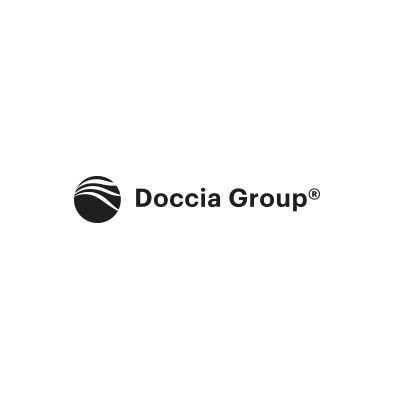 MAMPARAS DOCCIA