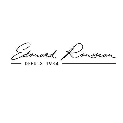 EDOUARD ROUSSEAU