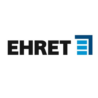 EHRET GMBH