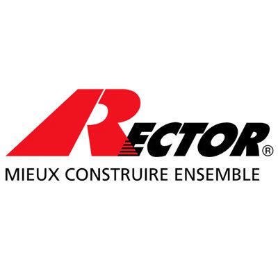 RECTOR LESAGE