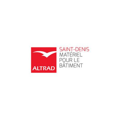 ALTRAD ST DENIS