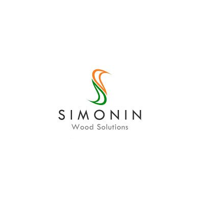 SIMONIN SAS