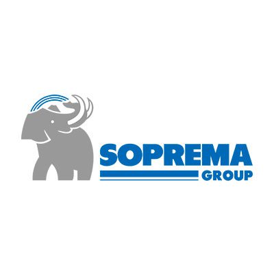 SOPREMA S.A.S.