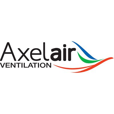 AXELAIR VENTILATION