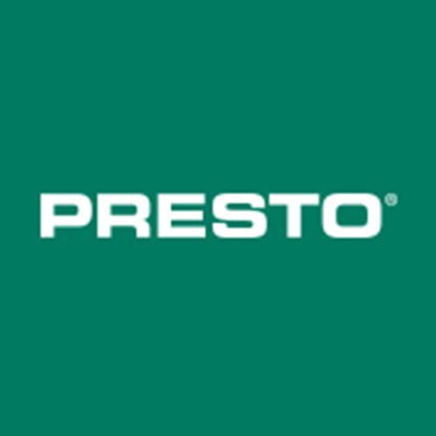 LES ROBINETS PRESTO SA