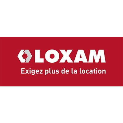 LOXAM