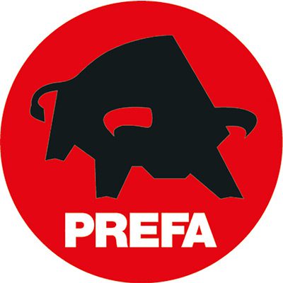 PREFA FRANCE SARL