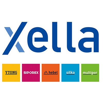 XELLA THERMOPIERRE