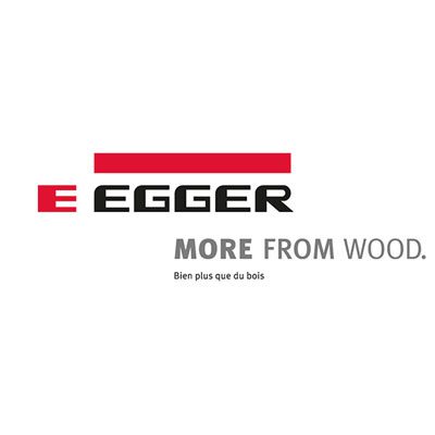 EGGER PANNEAUX ET DECORS
